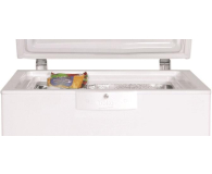 Beko ZAMRAZARKA SKRZYNIOWA BEKO HS221520^^ !&!  ### - 1395135 - zdjęcie 2